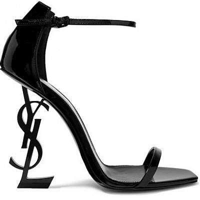 ysl tribute pumps replica|saint laurent ysl heels price.